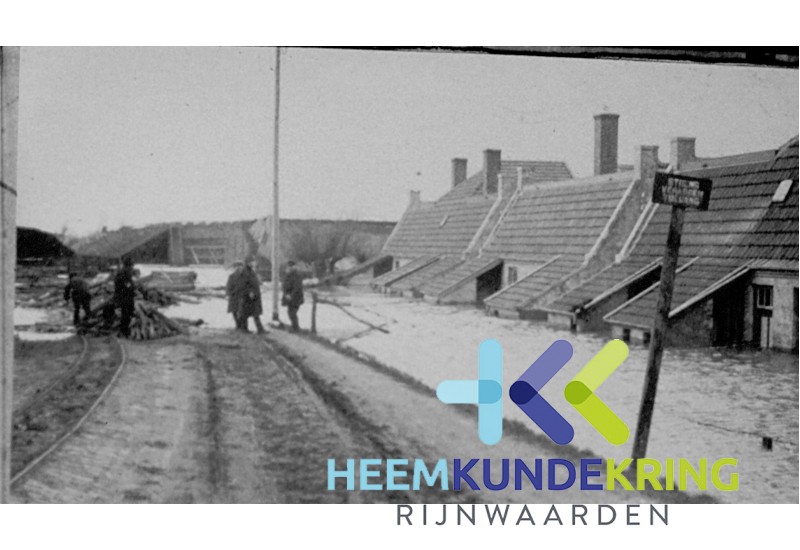Werf Tolkamer F 00001279